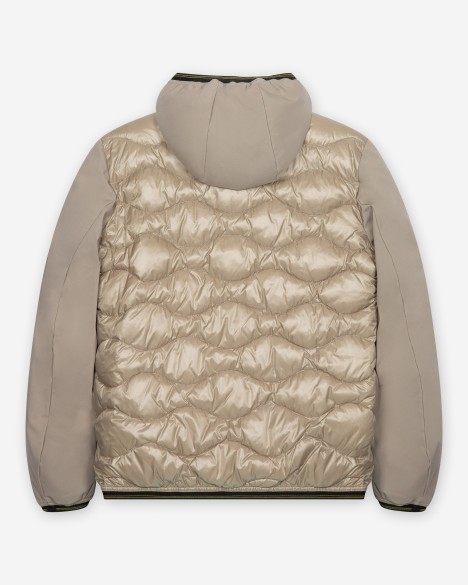 Plumífero Blauer Plumífero Blauer