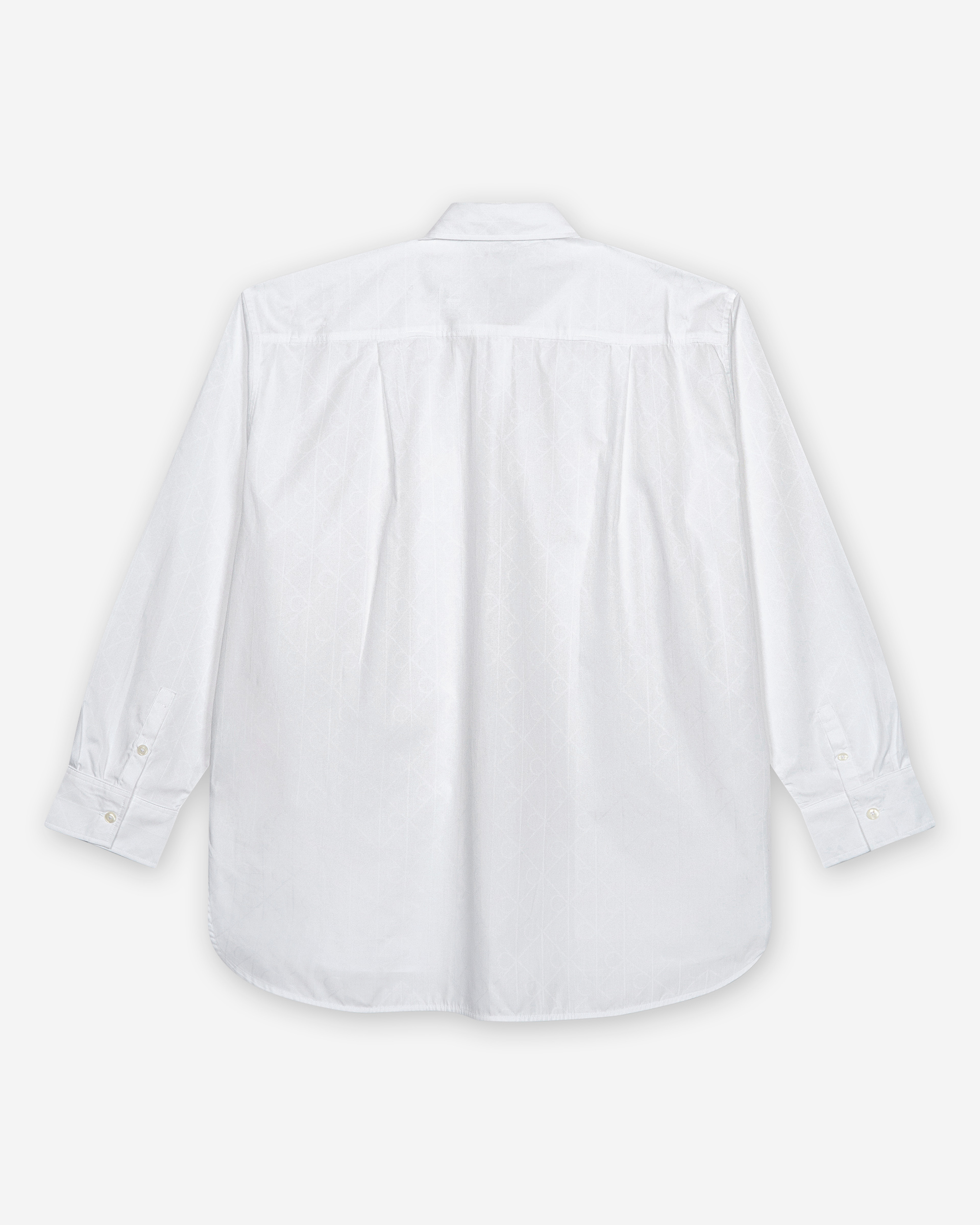 Camicia Calvin Klein Jeans