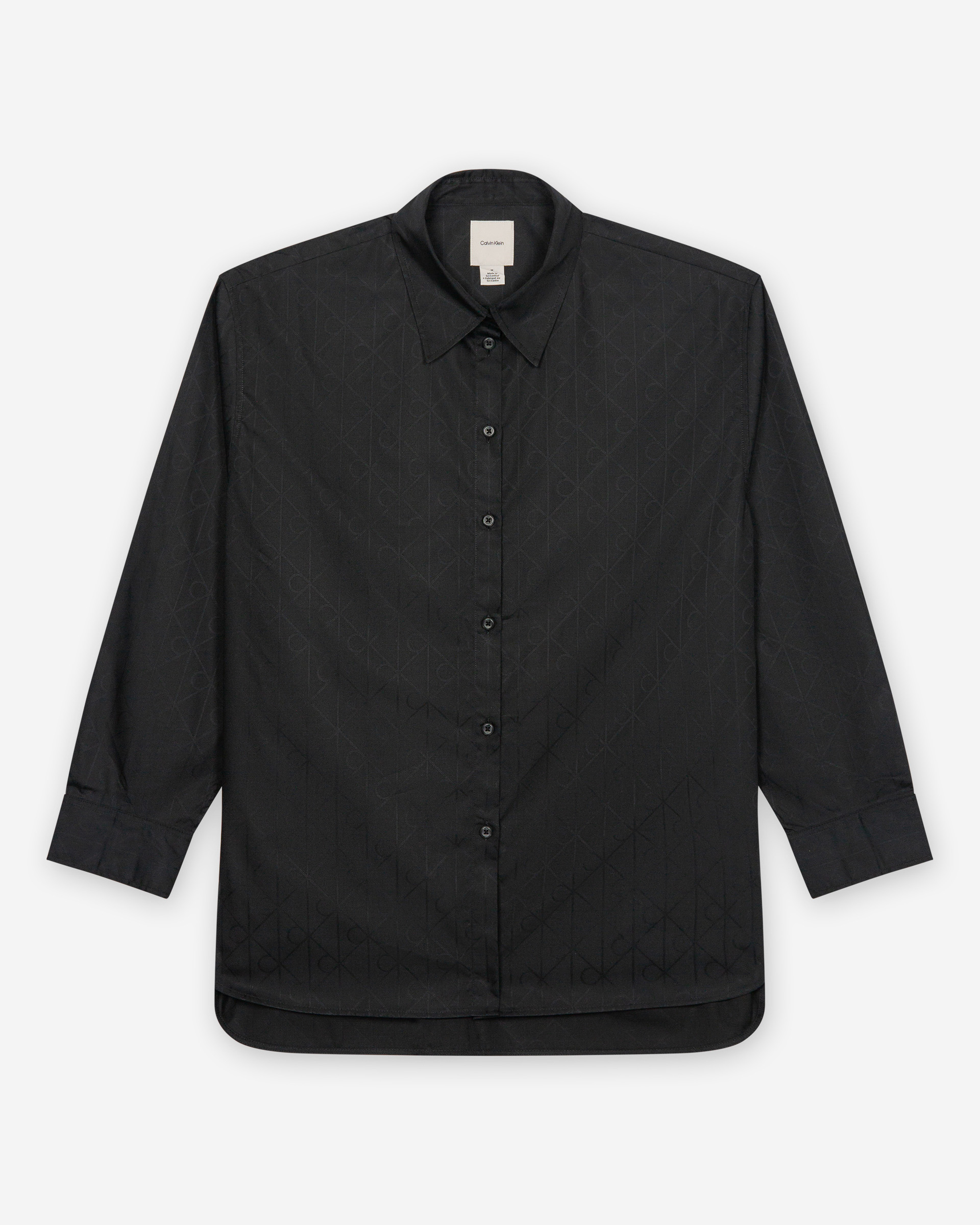 Chemise Calvin Klein Jeans