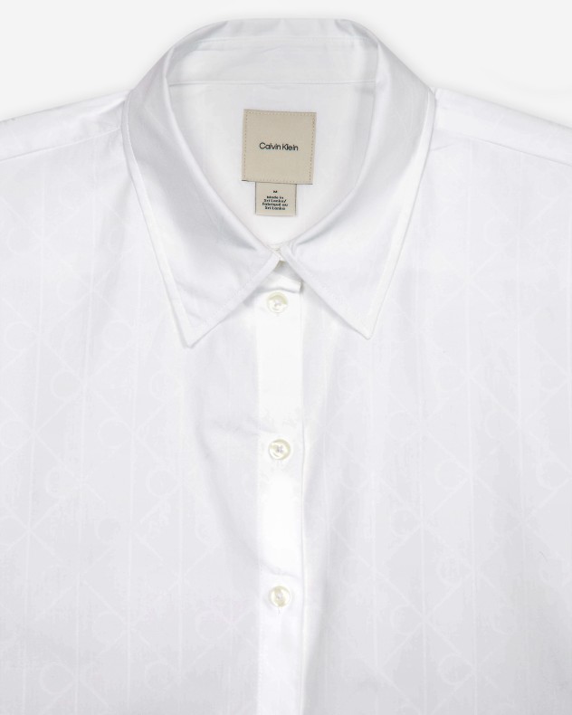 Shirt Calvin Klein Jeans
