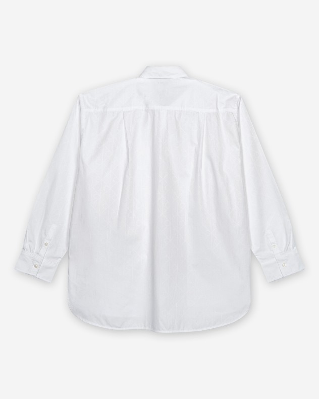 Camisa Calvin Klein Jeans