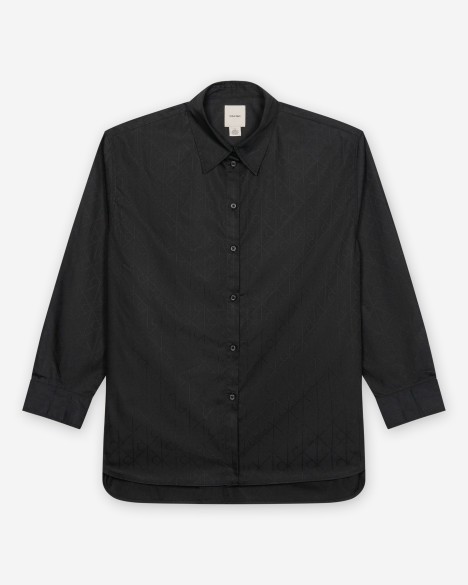 Camisa Calvin Klein Jeans