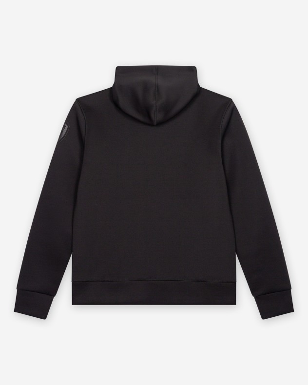 Blauer Hooded jacket