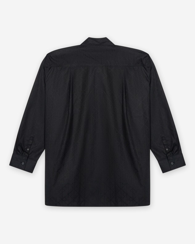 Chemise Calvin Klein Jeans