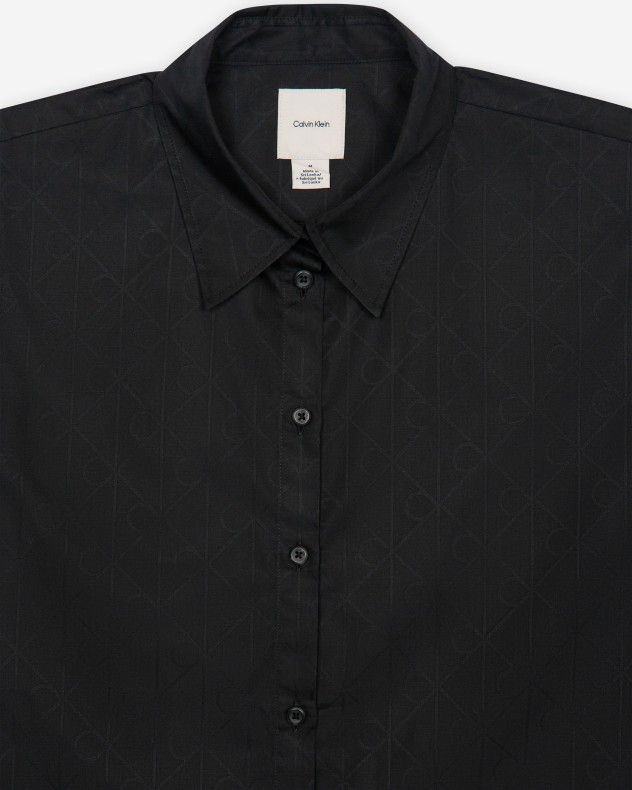 Shirt Calvin Klein Jeans