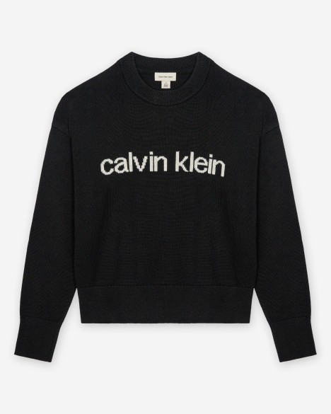 Nachtjapon Calvin Klein Jeans Nachtjapon Calvin Klein Jeans