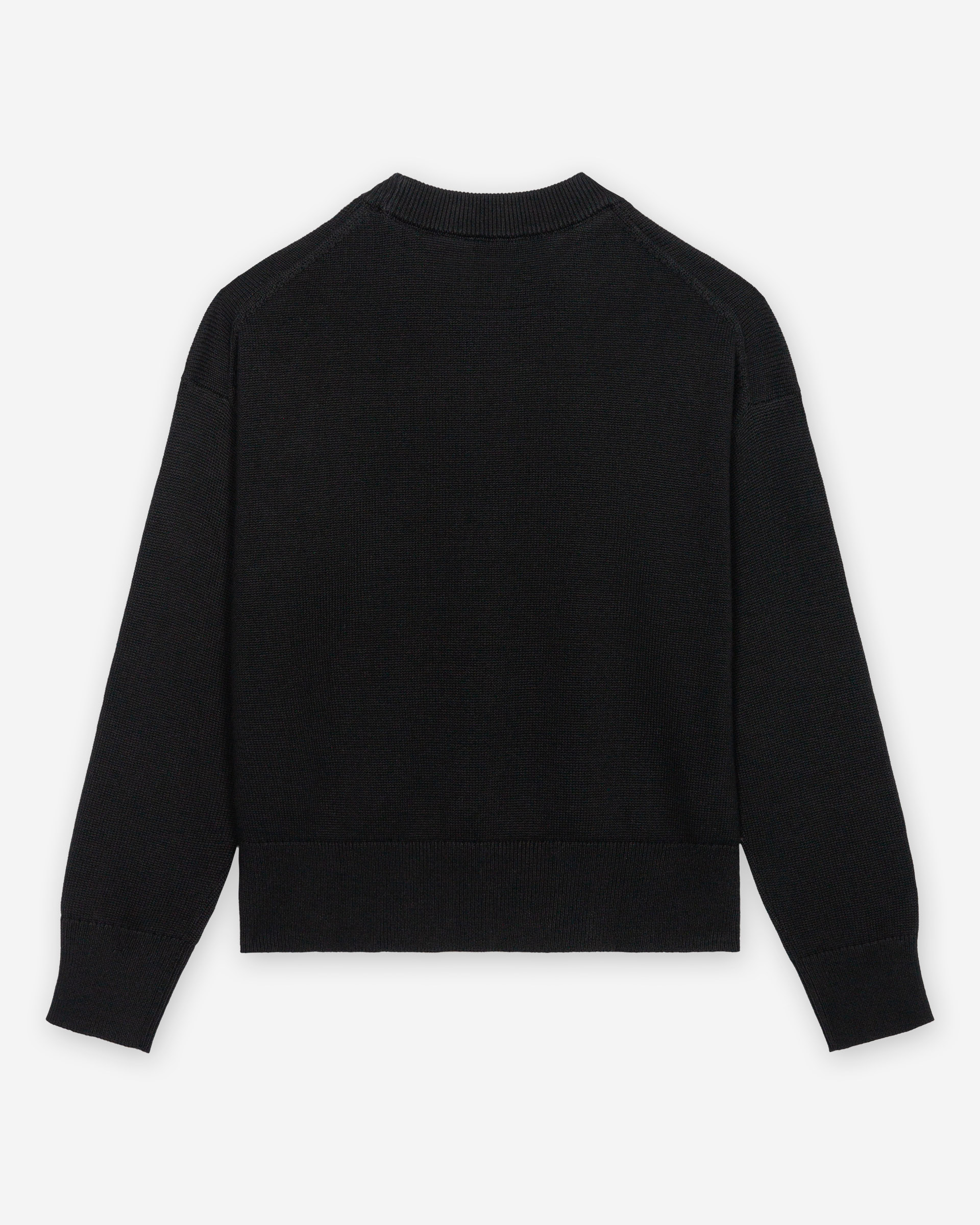 Pull Calvin Klein Jeans