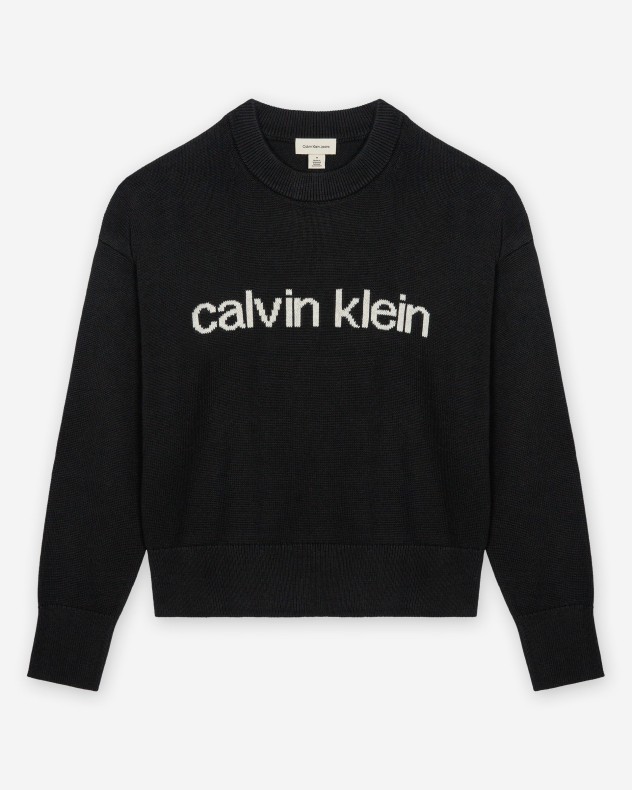 Nachtjapon Calvin Klein Jeans