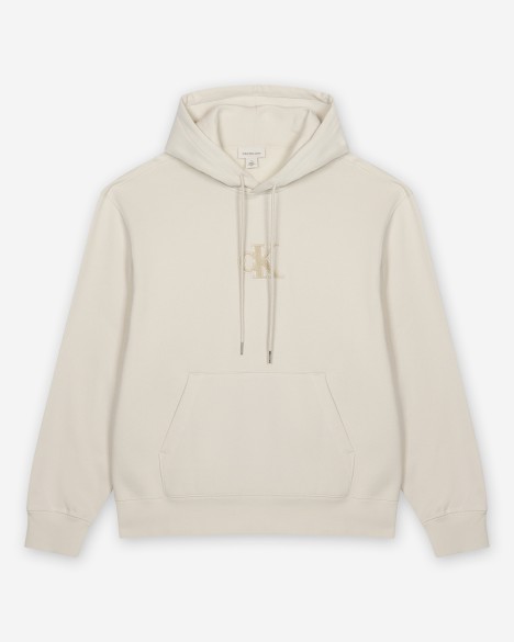 Calvin Klein Jeans Hoodie Calvin Klein Jeans Hoodie