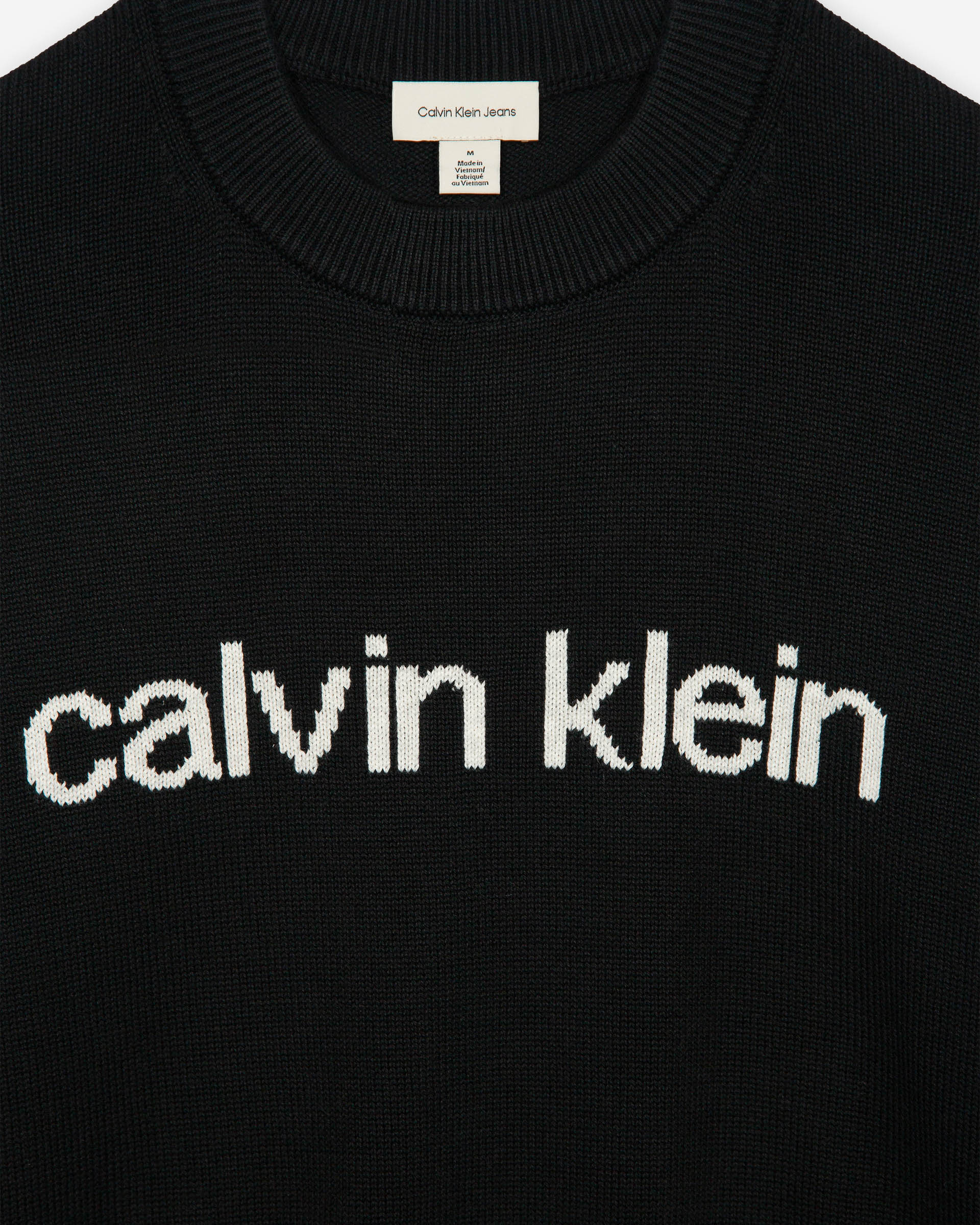 Pull Calvin Klein Jeans