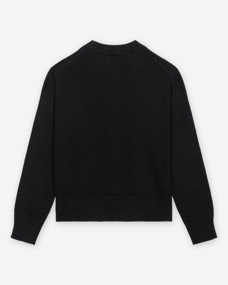 Calvin Klein Jeans Sweatshirt