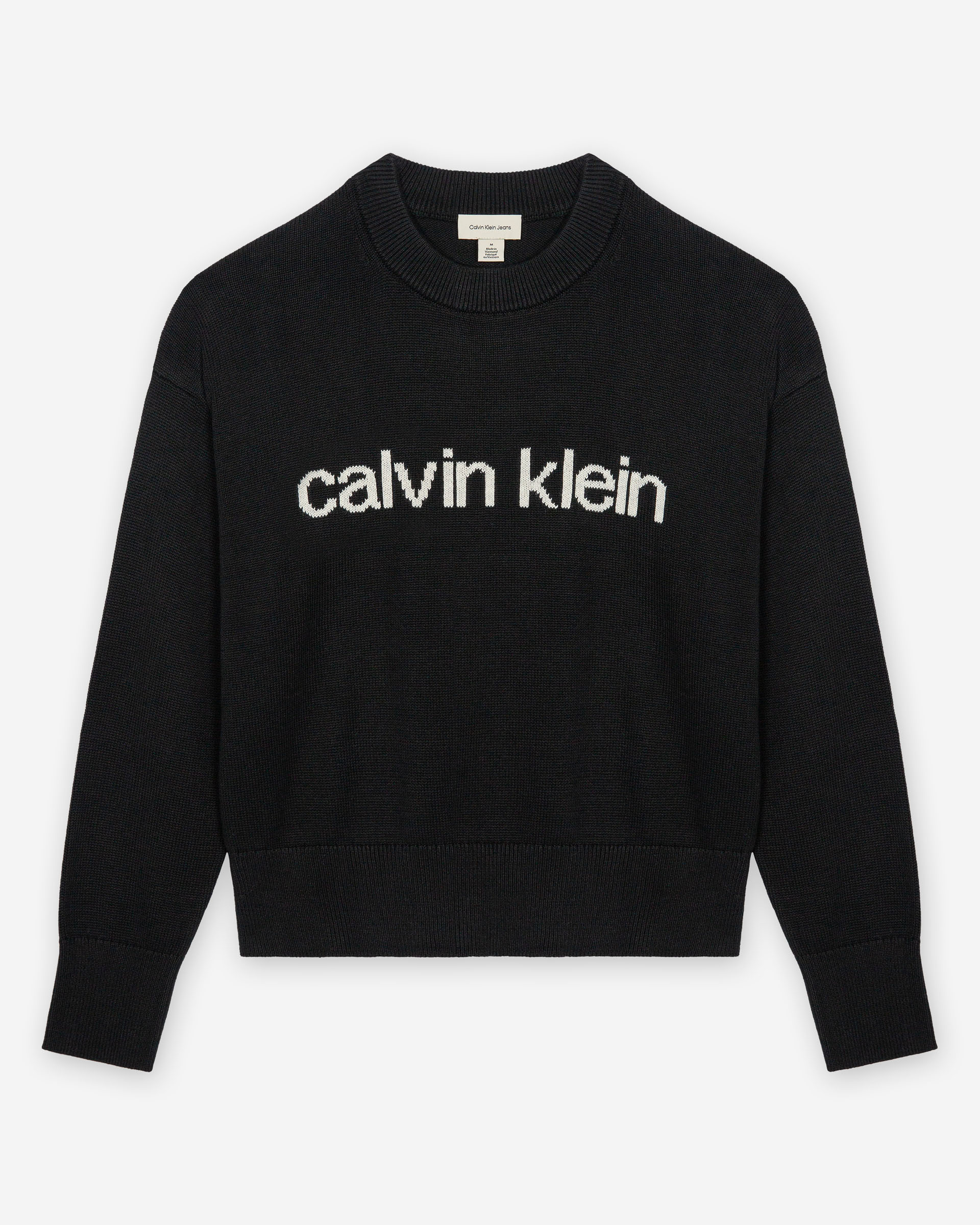 Pull Calvin Klein Jeans