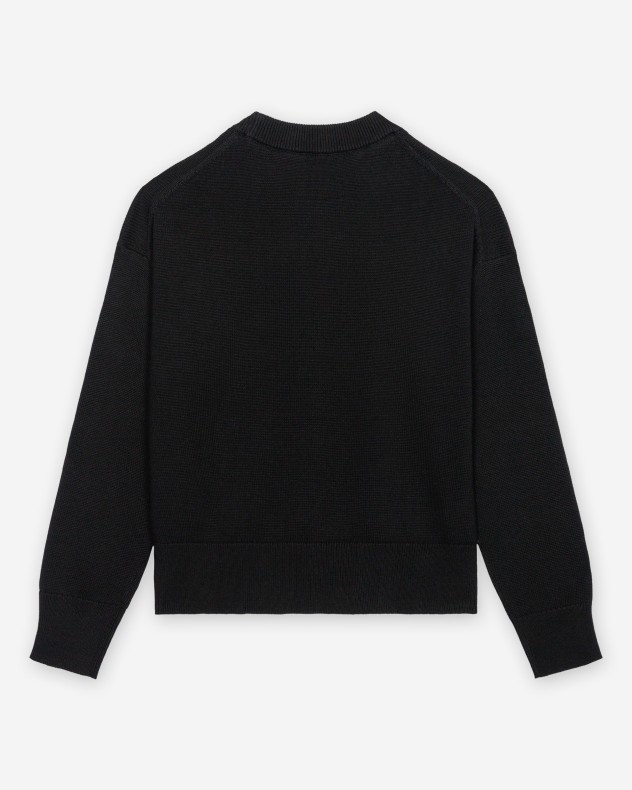 Jersi Calvin Klein Jeans