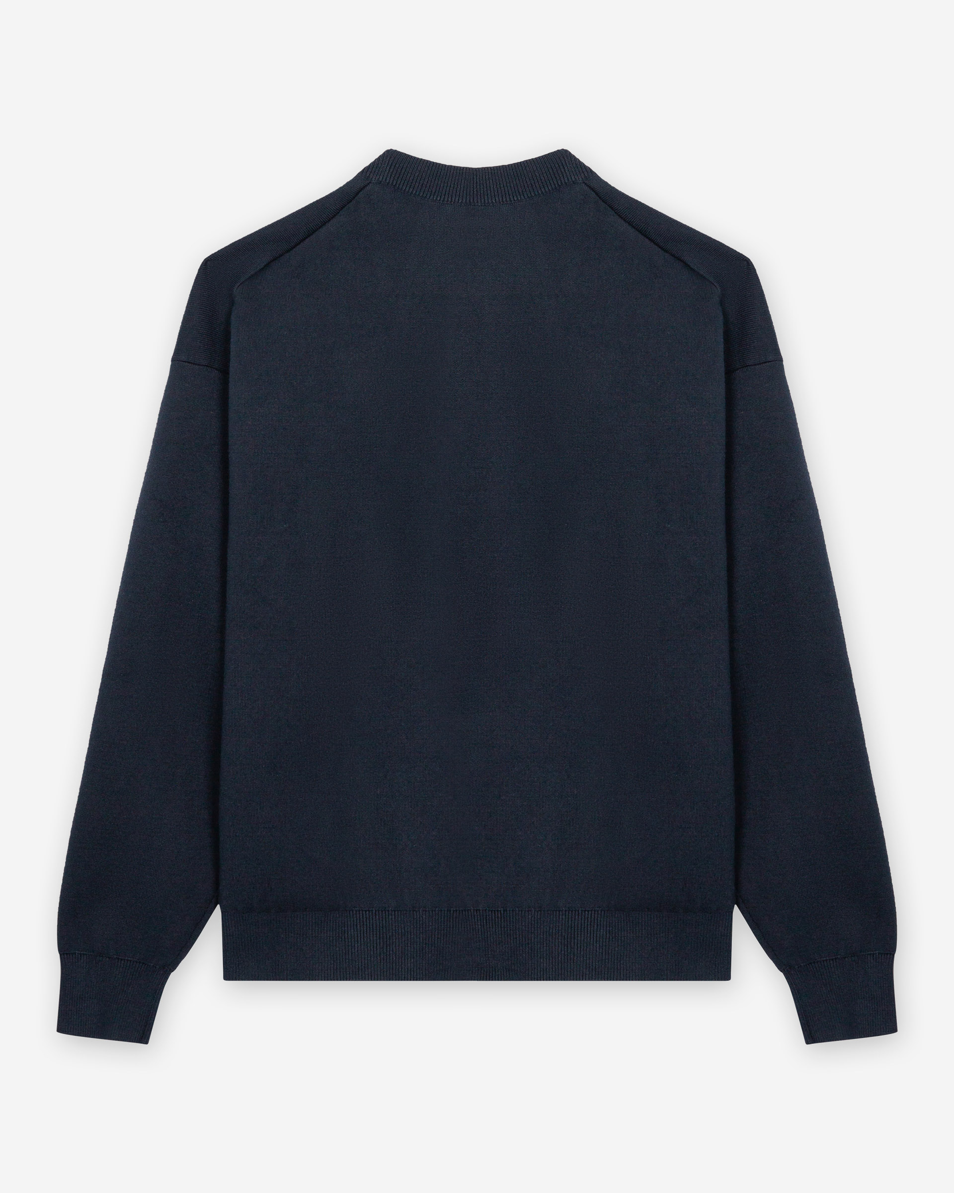 Pullover Calvin Klein Jeans