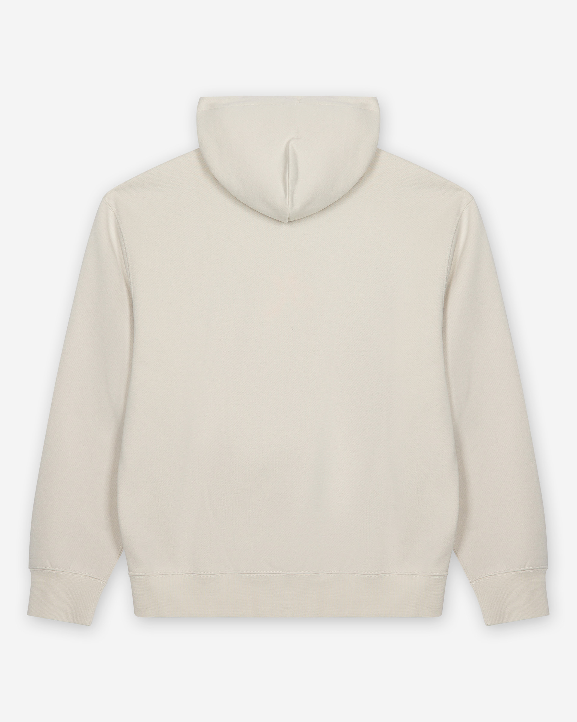 Sweat à capuche Calvin Klein Jeans