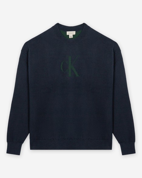 Camisola Calvin Klein Jeans