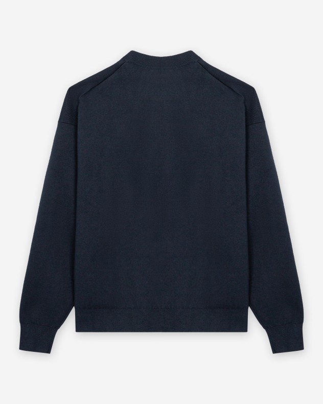 Felpa Calvin Klein Jeans