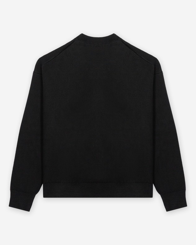 Felpa Calvin Klein Jeans