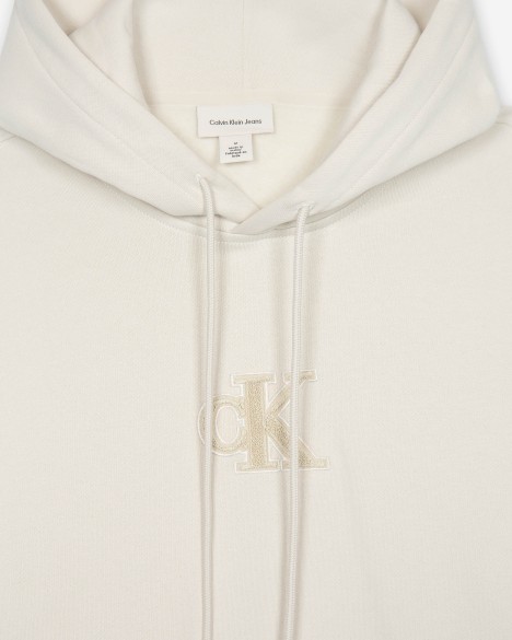Calvin Klein Jeans Hoodie
