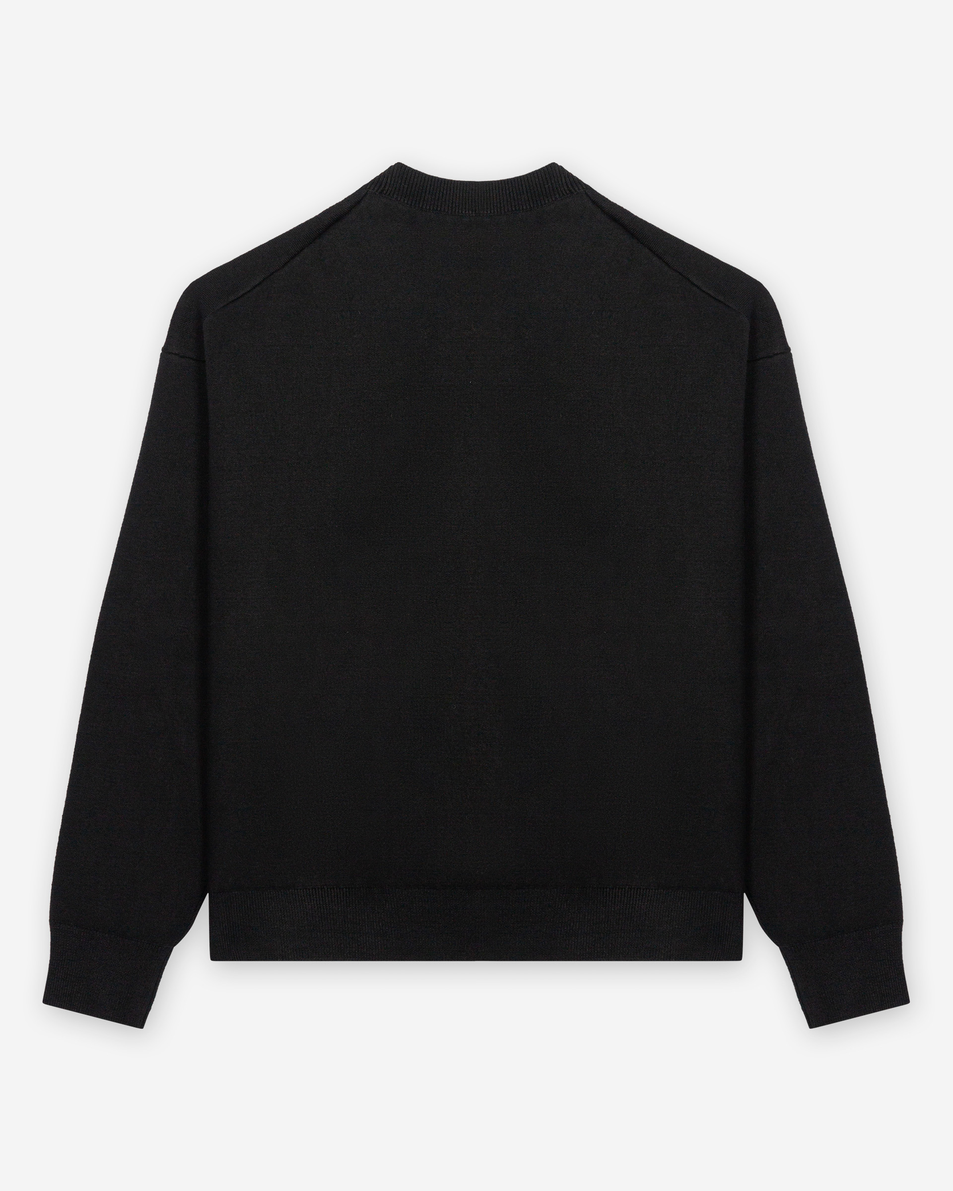 Pullover Calvin Klein Jeans