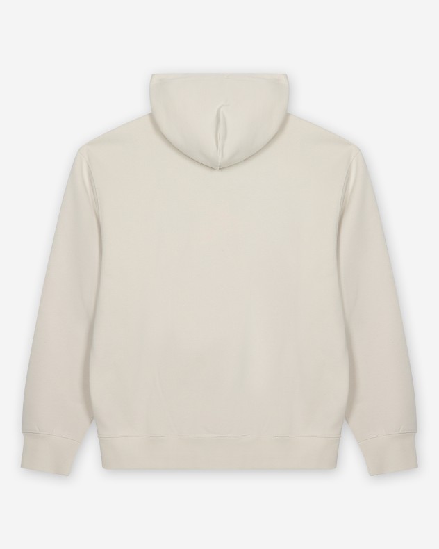 Hoodie Calvin Klein Jeans