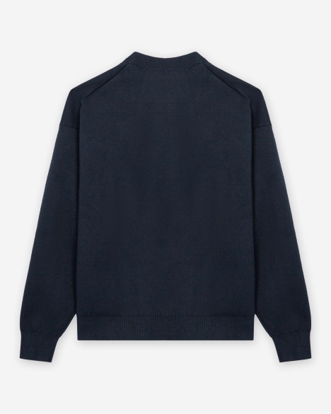 Jersi Calvin Klein Jeans