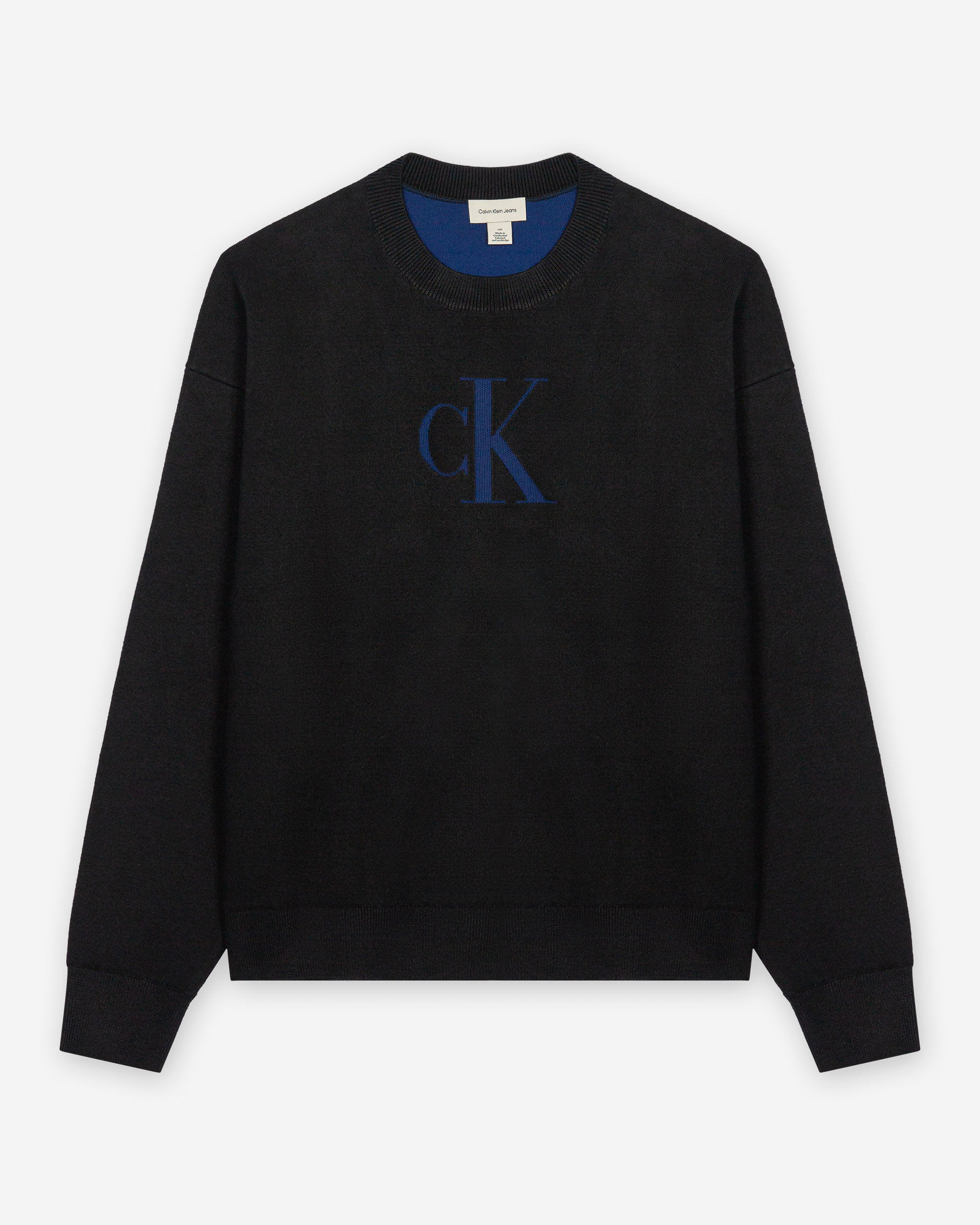 Pullover Calvin Klein Jeans