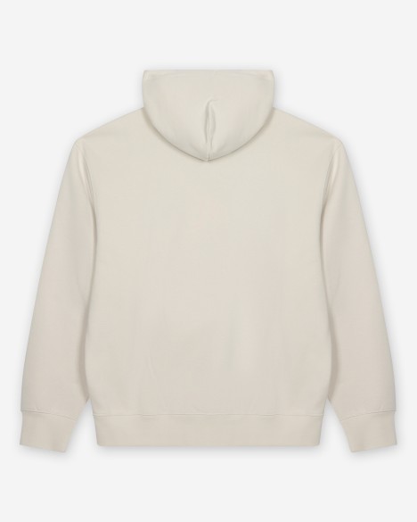 Calvin Klein Jeans Hoodie