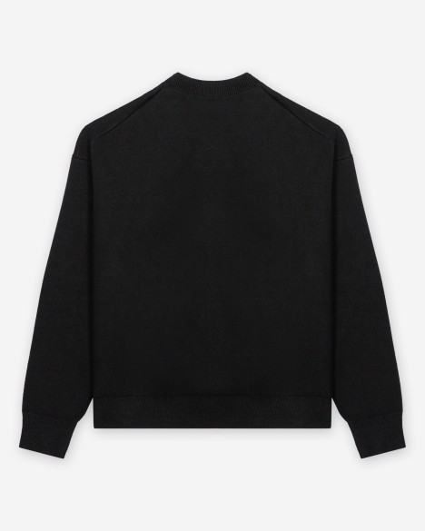 Pull Calvin Klein Jeans Pull Calvin Klein Jeans