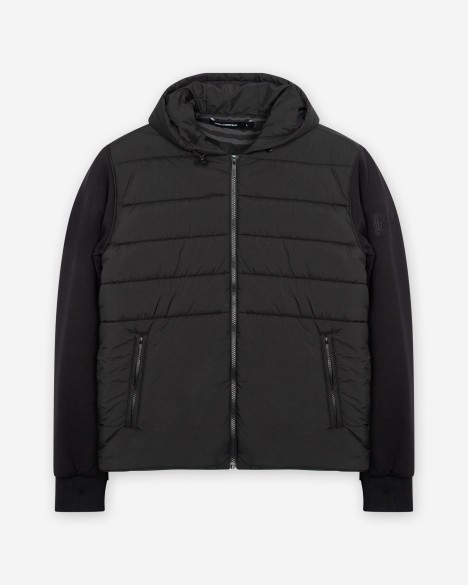 Abrigo Karl Lagerfeld Abrigo Karl Lagerfeld