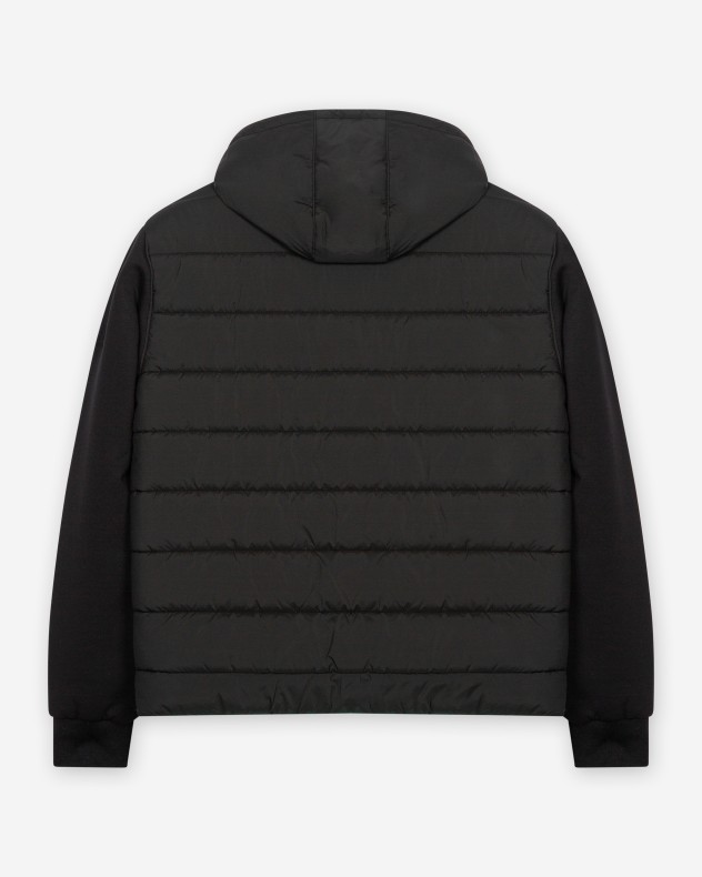 Abrigo Karl Lagerfeld