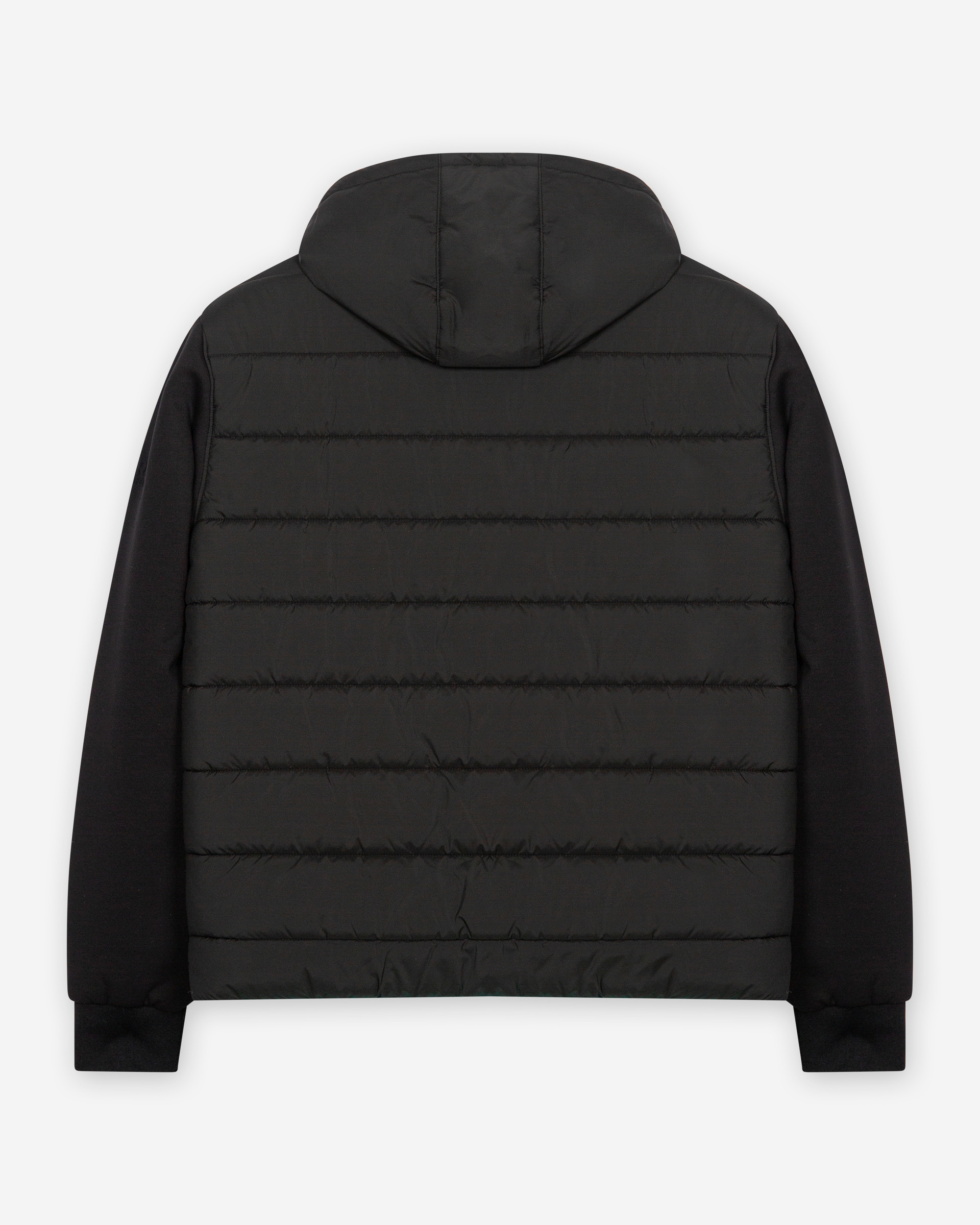 Piumini Karl Lagerfeld