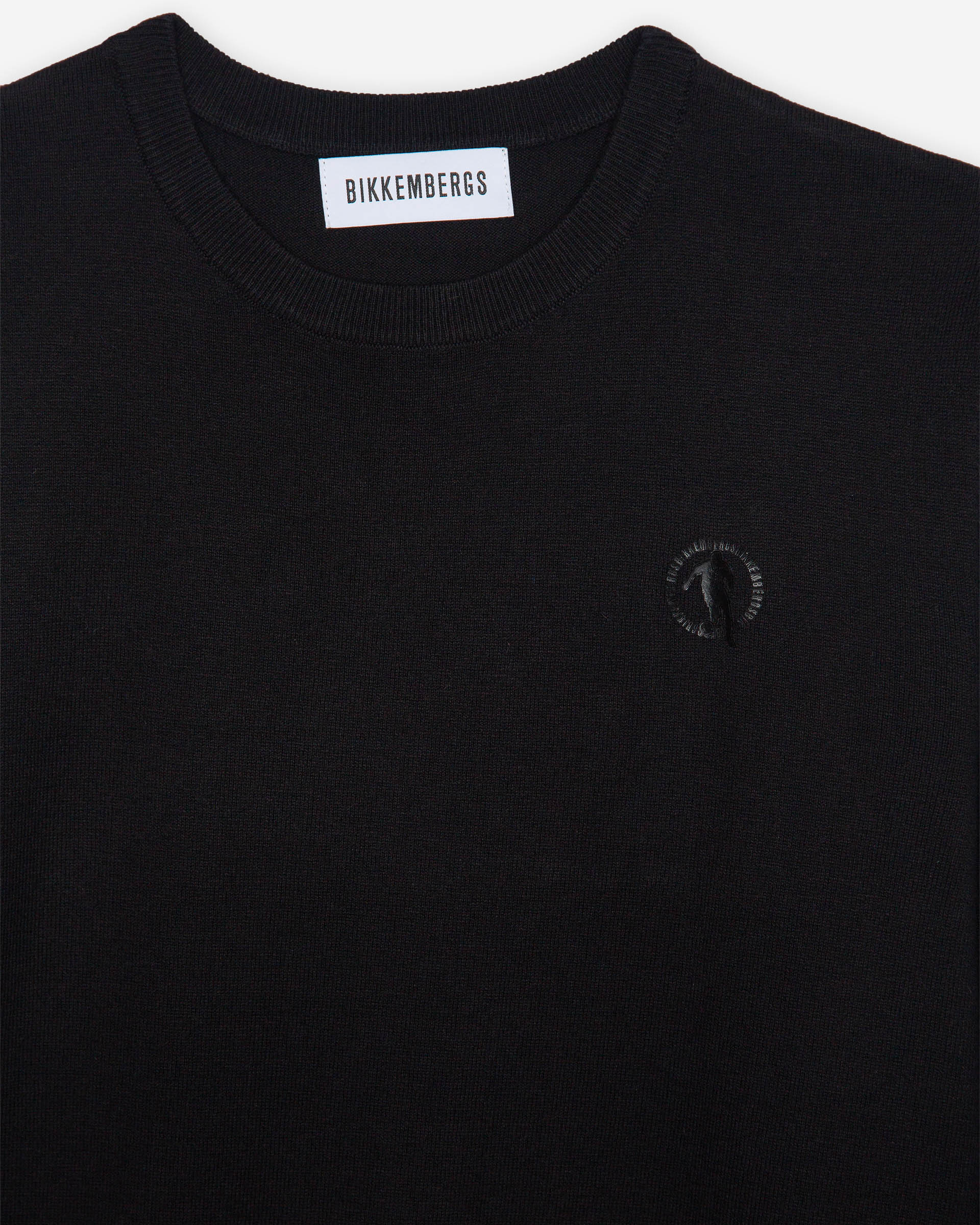 Bikkembergs Sweatshirt