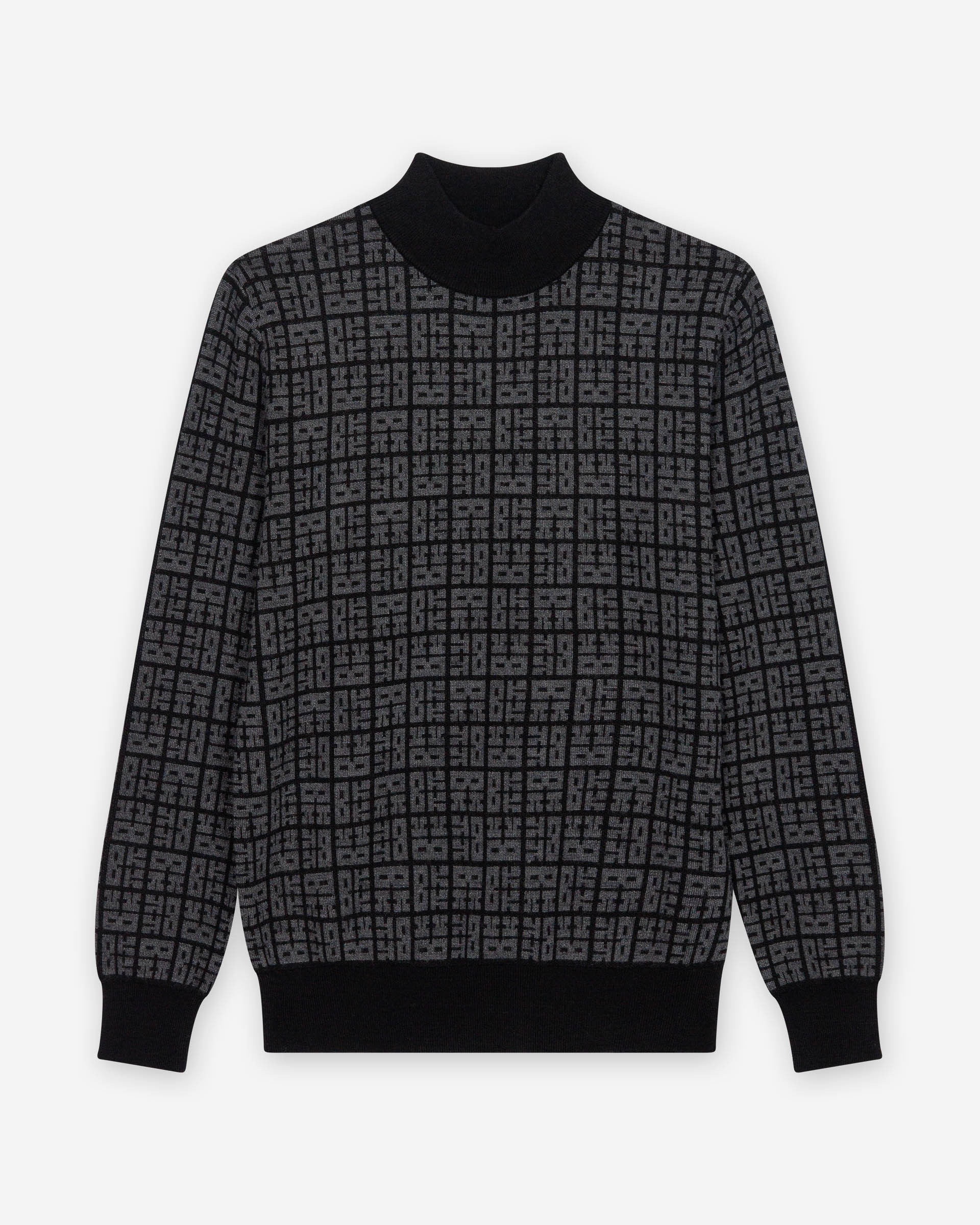 Coltrui trui Bikkembergs