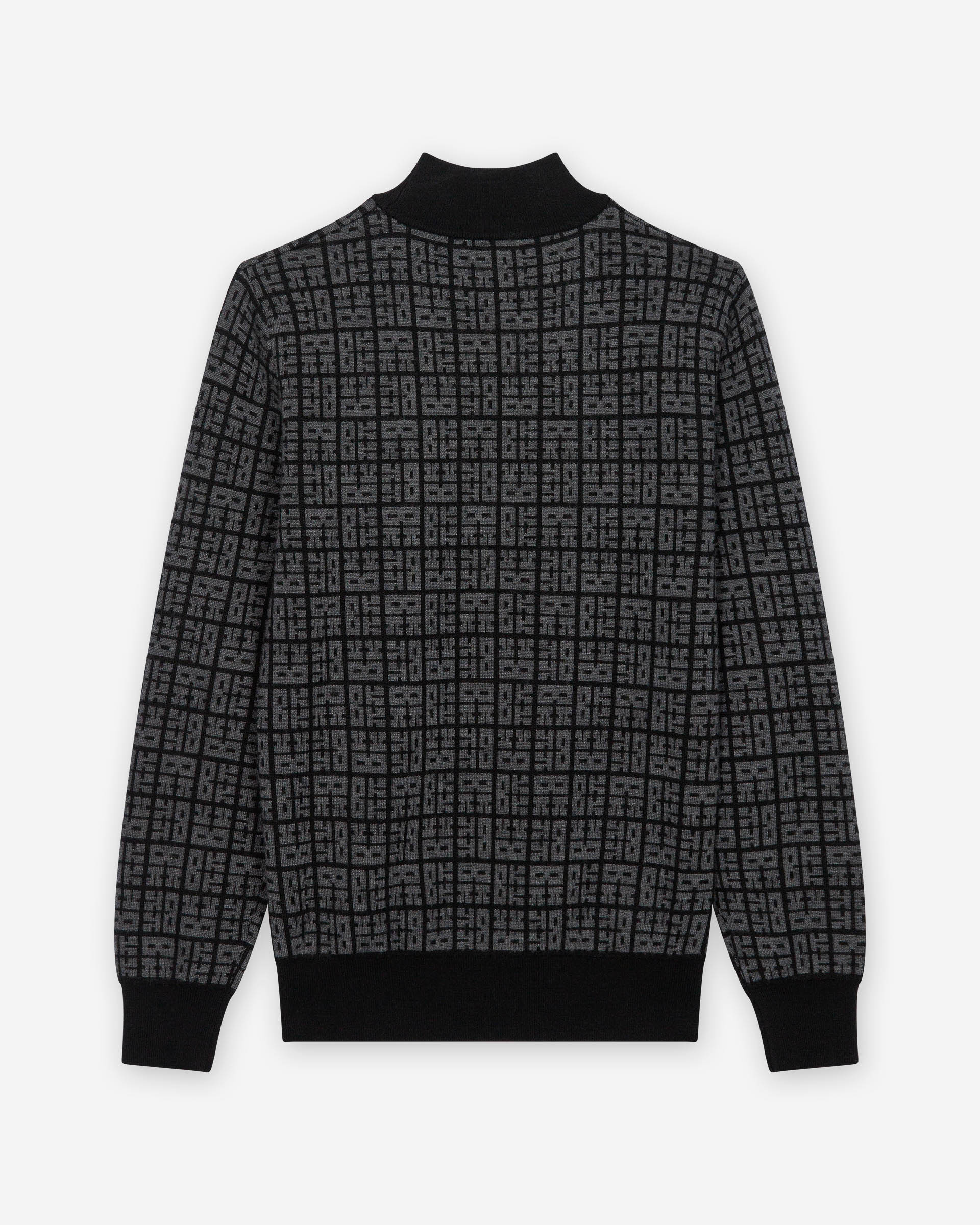 Coltrui trui Bikkembergs