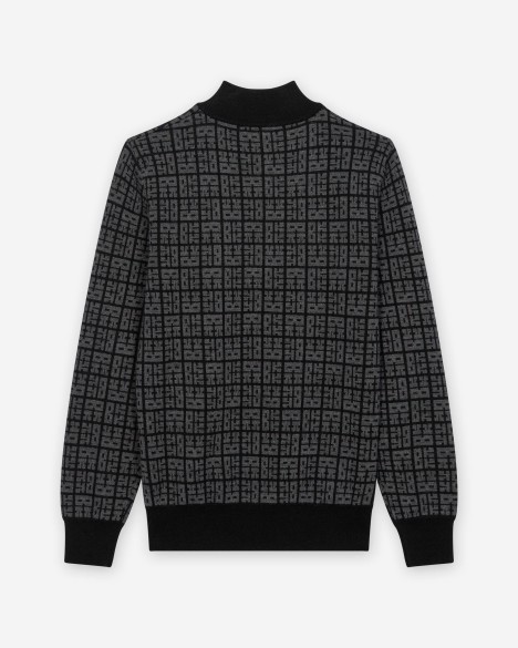 Coltrui trui Bikkembergs