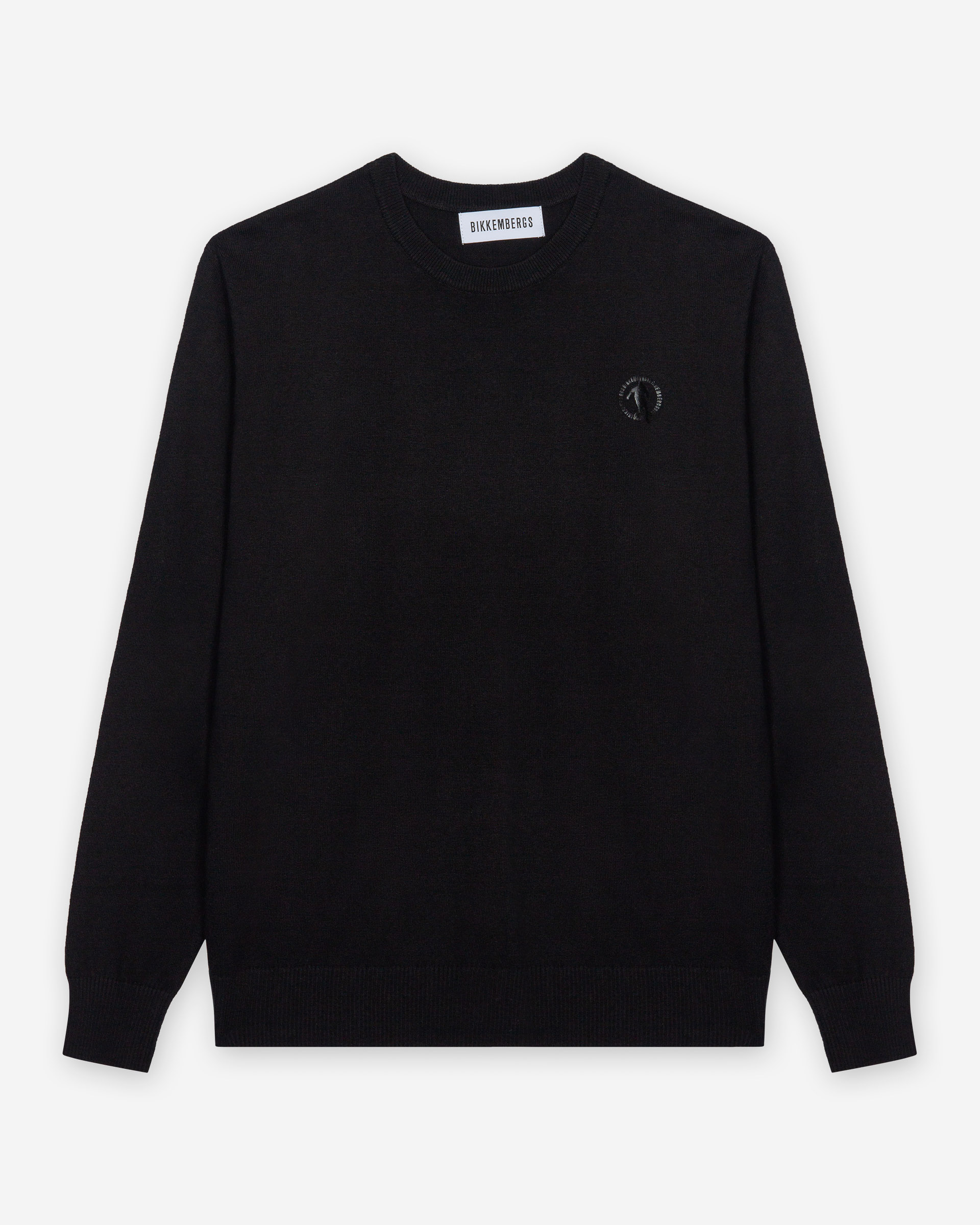 Bikkembergs Sweatshirt