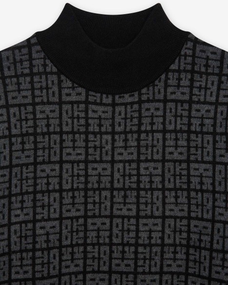 Coltrui trui Bikkembergs