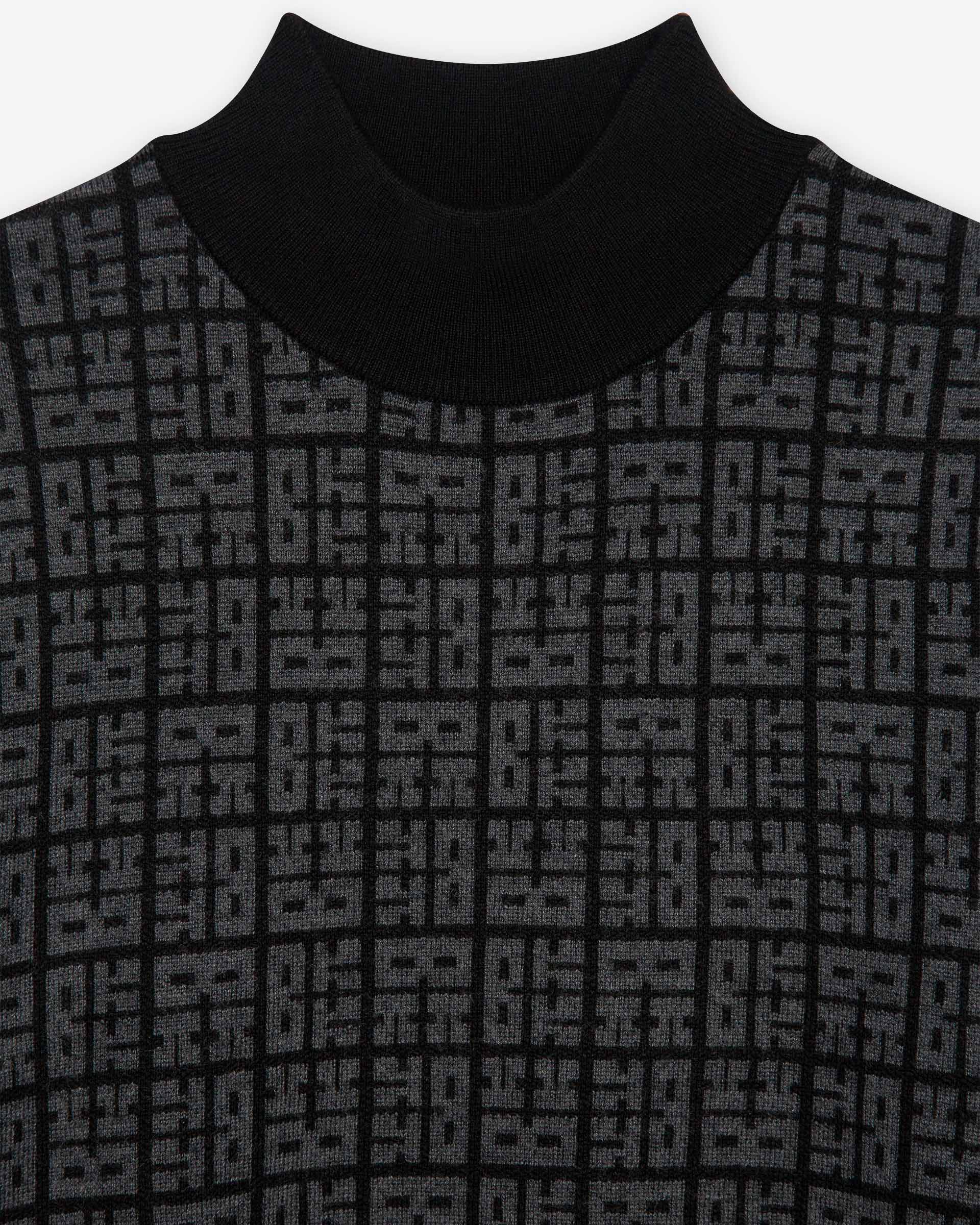 Coltrui trui Bikkembergs