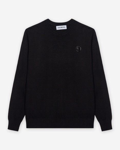 Pull Bikkembergs Pull Bikkembergs