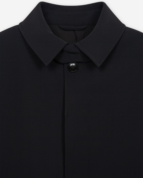 Casaco Seinse Casaco Seinse