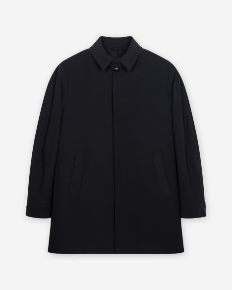 Seinse Jacket Seinse Jacket