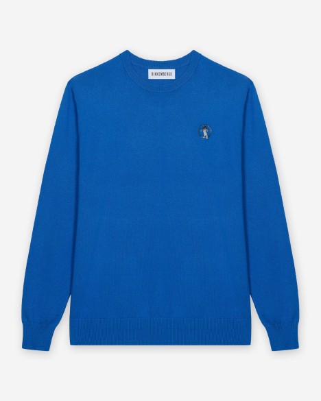 Nachtjapon Bikkembergs Nachtjapon Bikkembergs