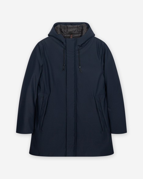 Doudoune Seinse Doudoune Seinse