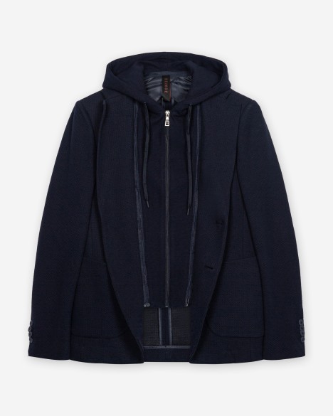 Seinse Jacket Seinse Jacket