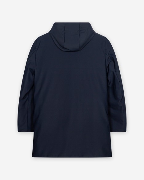 Steppjacke Seinse Steppjacke Seinse