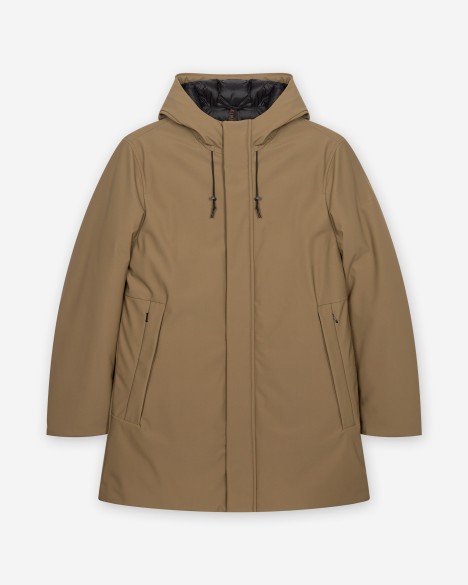 Steppjacke Seinse Steppjacke Seinse