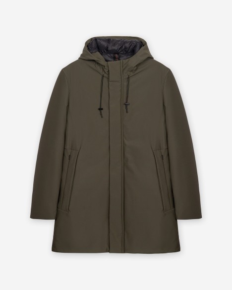 Doudoune Seinse Doudoune Seinse