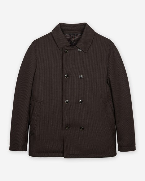 Veste Seinse Veste Seinse