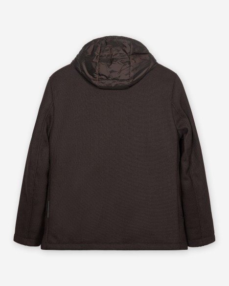 Veste Seinse Veste Seinse